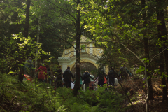 Hasnbrunn-Zajeci-pramen-mse-svata-cerven-2024-13