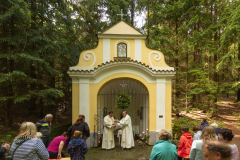 Hasnbrunn-Zajeci-pramen-mse-svata-cerven-2024-17