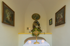 Hasnbrunn-Zajeci-pramen-mse-svata-cerven-2024-22