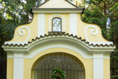 Hasnbrunn-Zajeci-pramen-mse-svata-cerven-2024-23