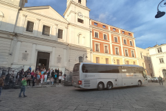 IMG_20240504_191309
