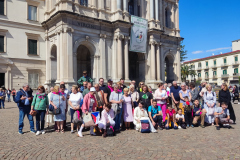 IMG_20240505_152343