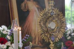 ILD_7835-Corpus-Domine-23