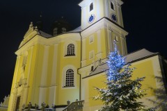 IMG_0012-2