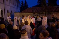 ILD_7380-Karwoche-23
